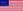 UltraBanner