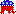Republicanlogo